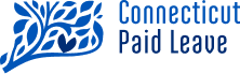 Return to Connecticut Paid Leave Home Page