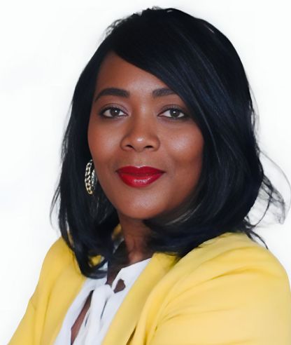 Picture of Easha Canada