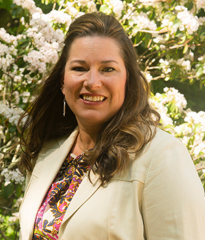 Picture of Melissa Ziobron